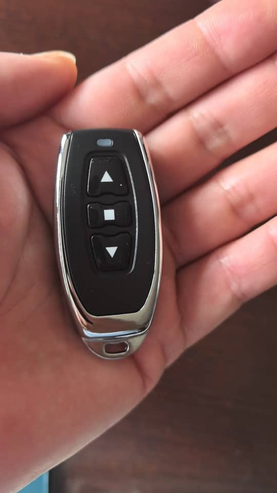 “Hylorax” Lifter - Image 2